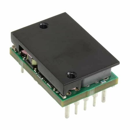 BEL POWER SOLUTIONS Power Supply Uis48T20033-Pdabg Dc-Dc 18-75V 33V UIS48T20033-PDABG